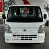 nissan clipper-truck 2020 -NISSAN--Clipper Truck EBD-DR16T--DR16T-526839---NISSAN--Clipper Truck EBD-DR16T--DR16T-526839- image 8