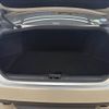 toyota crown 2019 -TOYOTA--Crown 6AA-AZSH20--AZSH20-1047241---TOYOTA--Crown 6AA-AZSH20--AZSH20-1047241- image 7