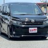 toyota voxy 2014 quick_quick_DBA-ZRR80G_ZRR80-0064749 image 1