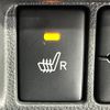 subaru stella 2018 -SUBARU--Stella DBA-LA160F--LA160F-0012355---SUBARU--Stella DBA-LA160F--LA160F-0012355- image 7