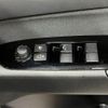 mazda cx-5 2017 -MAZDA--CX-5 LDA-KF2P--KF2P-124221---MAZDA--CX-5 LDA-KF2P--KF2P-124221- image 15