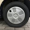 suzuki mr-wagon 2012 CFJ1720414 image 21