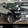 jeep grand-cherokee 2021 quick_quick_7BA-WK36P_1C4RJFFG9KC797605 image 1