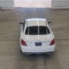 mercedes-benz c-class 2016 CFJ1727802 image 5