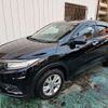 honda vezel 2020 -HONDA--VEZEL DBA-RU1--RU1-328628---HONDA--VEZEL DBA-RU1--RU1-328628- image 32