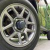 suzuki jimny 2018 -SUZUKI--Jimny 3BA-JB64W--JB64W-109596---SUZUKI--Jimny 3BA-JB64W--JB64W-109596- image 13