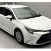 toyota corolla-touring-wagon 2022 CFJ1717592 image 4