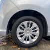 toyota tank 2017 -TOYOTA--Tank DBA-M900A--M900A-0112954---TOYOTA--Tank DBA-M900A--M900A-0112954- image 28