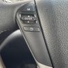 nissan elgrand 2019 -NISSAN--Elgrand DBA-PNE52--PNE52-060014---NISSAN--Elgrand DBA-PNE52--PNE52-060014- image 22