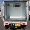 suzuki carry-truck 2018 quick_quick_EBD-DA16T_DA16T-441394 image 2