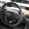 honda freed 2017 CFJ1820947 image 3