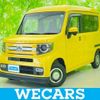 honda n-van-style 2018 quick_quick_JJ2_JJ2-4000743 image 1