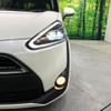 toyota sienta 2017 -TOYOTA--Sienta DBA-NSP170G--NSP170-7098045---TOYOTA--Sienta DBA-NSP170G--NSP170-7098045- image 14