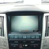 toyota harrier 2007 ENHANCEAUTO_1_ea291544 image 34