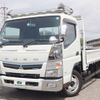 mitsubishi-fuso canter 2018 -MITSUBISHI--Canter TPG-FEB50--FEB50-554076---MITSUBISHI--Canter TPG-FEB50--FEB50-554076- image 1