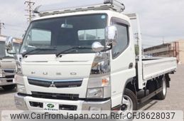 mitsubishi-fuso canter 2018 -MITSUBISHI--Canter TPG-FEB50--FEB50-554076---MITSUBISHI--Canter TPG-FEB50--FEB50-554076-