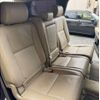 toyota sequoia 2011 -OTHER IMPORTED--Sequoia ﾌﾒｲ--5TDJY5G15BS049574---OTHER IMPORTED--Sequoia ﾌﾒｲ--5TDJY5G15BS049574- image 44