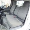 toyota toyoace 2018 -TOYOTA--Toyoace TKG-XZC605--XZC605-0019462---TOYOTA--Toyoace TKG-XZC605--XZC605-0019462- image 16