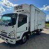 isuzu elf-truck 2017 -ISUZU--Elf TPG-NPR85AN--NPR85-7066861---ISUZU--Elf TPG-NPR85AN--NPR85-7066861- image 1