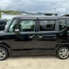 honda n-box 2015 -HONDA--N BOX DBA-JF1--JF1-2223917---HONDA--N BOX DBA-JF1--JF1-2223917- image 6