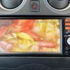 nissan note 2015 -NISSAN--Note DBA-E12--E12-323955---NISSAN--Note DBA-E12--E12-323955- image 4