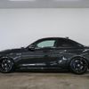 bmw m2 2017 CFJ1868369 image 22