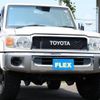 toyota land-cruiser 2015 -TOYOTA--Land Cruiser CBF-GRJ76K--GRJ76-1004659---TOYOTA--Land Cruiser CBF-GRJ76K--GRJ76-1004659- image 7