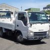 isuzu elf-truck 2010 -ISUZU--Elf BKG-NJR85AN--NJR85-7016577---ISUZU--Elf BKG-NJR85AN--NJR85-7016577- image 8