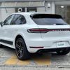 porsche macan 2020 -PORSCHE--Porsche Macan ABA-J1H1--WP1ZZZ95ZLLB07474---PORSCHE--Porsche Macan ABA-J1H1--WP1ZZZ95ZLLB07474- image 15