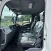 isuzu forward 2017 GOO_NET_EXCHANGE_0561411A30250512W001 image 35