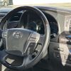 toyota alphard 2014 -TOYOTA--Alphard DAA-ATH20W--ATH20-8040489---TOYOTA--Alphard DAA-ATH20W--ATH20-8040489- image 6