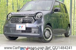honda n-one 2024 -HONDA--N ONE 6BA-JG3--JG3-1113291---HONDA--N ONE 6BA-JG3--JG3-1113291-