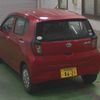 daihatsu mira-e-s 2018 -DAIHATSU 【新潟 582ｲ8621】--Mira e:s LA350S--0087704---DAIHATSU 【新潟 582ｲ8621】--Mira e:s LA350S--0087704- image 2