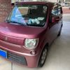 suzuki mr-wagon 2011 CFJ1816167 image 1