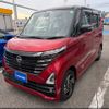 nissan roox 2024 CFJ1799908 image 1