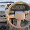 isuzu rodeo 1991 -ISUZU--Foster Rodeo S-TFS55HD--TFS55H7101133---ISUZU--Foster Rodeo S-TFS55HD--TFS55H7101133- image 17