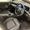 mercedes-benz a-class 2021 quick_quick_5BA-177084_W1K1770842V061446 image 2