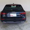 audi a3 2023 quick_quick_3BA-GYDNNF_WAUZZZGY9PA074936 image 4