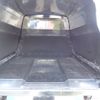 mitsubishi-fuso canter 2024 -MITSUBISHI--Canter 2RG-FEAV0--FEAV0-602782---MITSUBISHI--Canter 2RG-FEAV0--FEAV0-602782- image 7