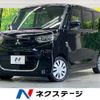 mitsubishi ek-space 2022 -MITSUBISHI--ek Space 5AA-B34A--B34A-0401171---MITSUBISHI--ek Space 5AA-B34A--B34A-0401171- image 1