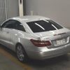 mercedes-benz e-class 2010 -MERCEDES-BENZ--Benz E Class WDD2073561F060888---MERCEDES-BENZ--Benz E Class WDD2073561F060888- image 6