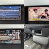 honda odyssey 2010 quick_quick_DBA-RB3_RB3-1113917 image 17