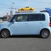 daihatsu move-conte 2012 quick_quick_DBA-L575S_L575S-0163801 image 11