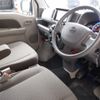 nissan clipper-van 2020 -NISSAN--Clipper Van EBD-DR17V--DR17V-851439---NISSAN--Clipper Van EBD-DR17V--DR17V-851439- image 4