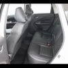 nissan note 2021 -NISSAN--Note 6AA-E13--E13-004562---NISSAN--Note 6AA-E13--E13-004562- image 13