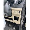 daihatsu tanto-exe 2010 -DAIHATSU--Tanto Exe DBA-L455S--L455S-0030688---DAIHATSU--Tanto Exe DBA-L455S--L455S-0030688- image 14