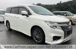 nissan elgrand 2019 quick_quick_DBA-TNE52_TNE52-060772