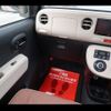 daihatsu mira-cocoa 2014 -DAIHATSU 【名変中 】--Mira Cocoa L675S--0190732---DAIHATSU 【名変中 】--Mira Cocoa L675S--0190732- image 11