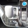 nissan serena 2019 -NISSAN--Serena DAA-HFC27--HFC27-057846---NISSAN--Serena DAA-HFC27--HFC27-057846- image 24