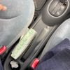 toyota vitz 2000 CFJ1673944 image 19